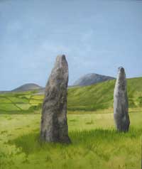 standing stones2