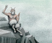 Capricorn