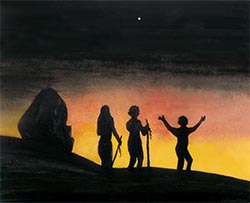 moondark